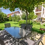 7 Pensionat Bansko