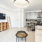 Pensionat 7 Bansko