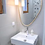 7 Pensionat Bansko