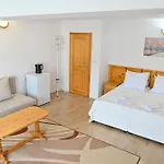 Pensionat 7 Bansko