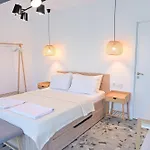 Pensionat 7 Bansko