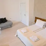 7 Pensionat Bansko