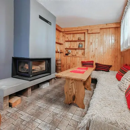 7 3* Bansko