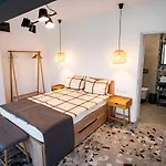 7 Bansko
