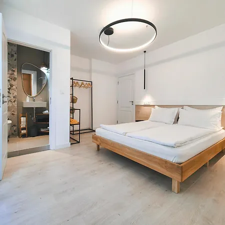 7 Affittacamere Bansko