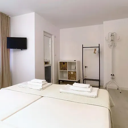 Gæstehus 7 Bansko
