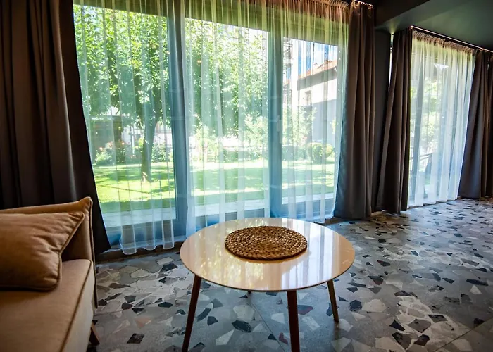 Casa de hóspedes 7 3*