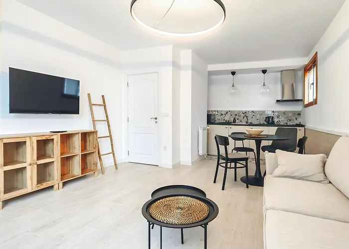 Casa de hóspedes 7 Bansko