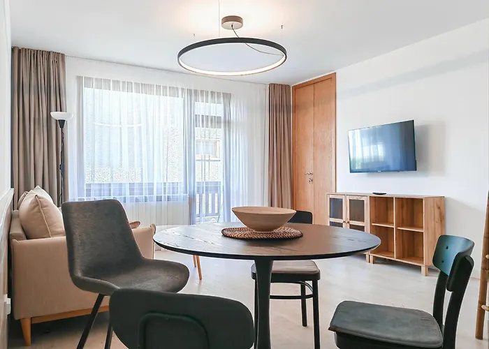 Casa de hóspedes 7 3*