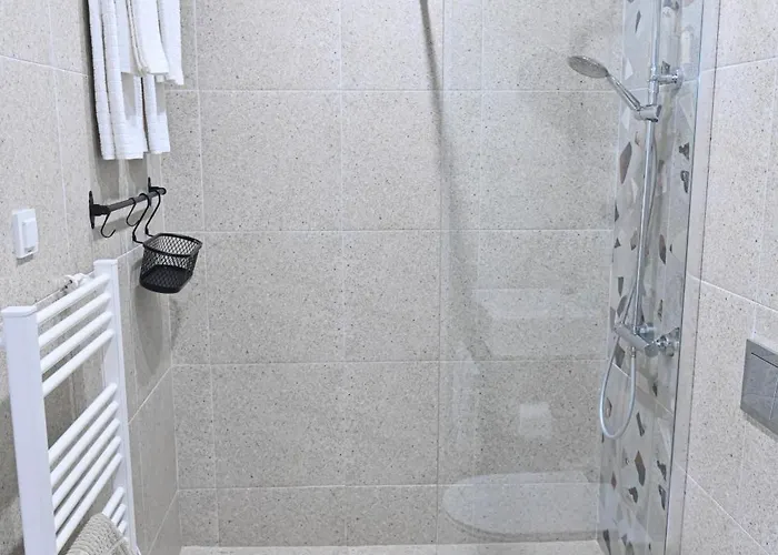 Casa de hóspedes 7 3*