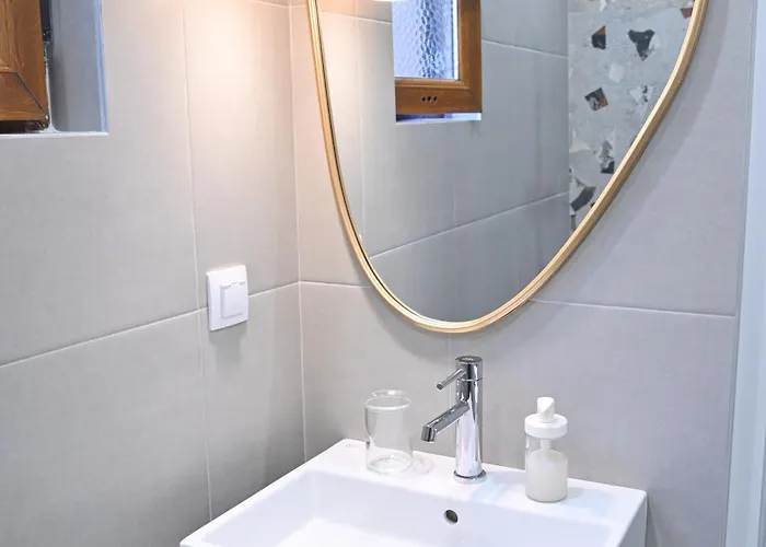 7 Casa de hóspedes Bansko