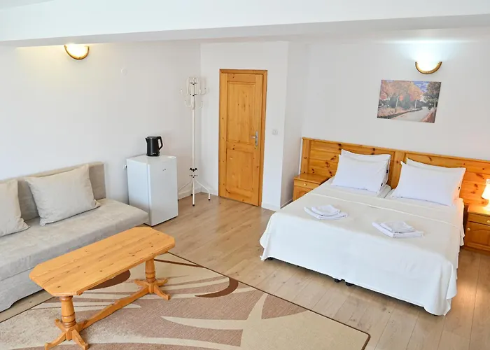 Casa de hóspedes 7 Bansko