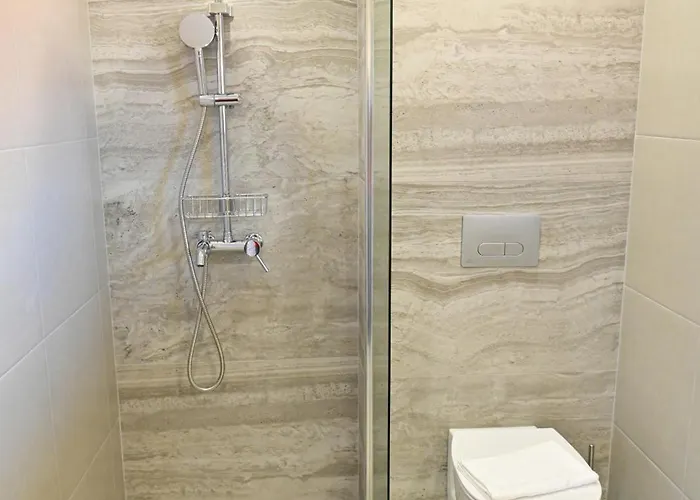 7 Casa de hóspedes 3*