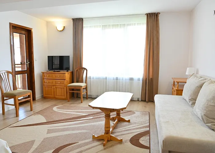 Casa de hóspedes 7 3*