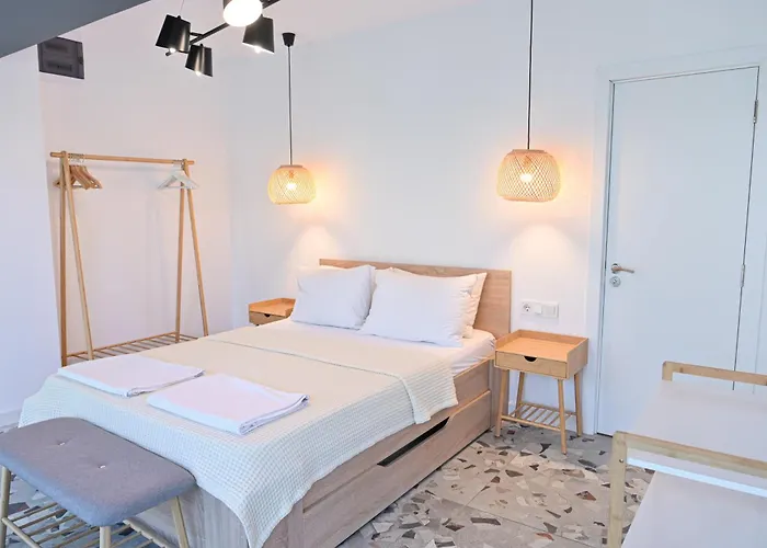 Casa de hóspedes 7 Bansko